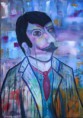 /album/galeria-de-fotos/e%c3%a7a-50x70cm-jpg/